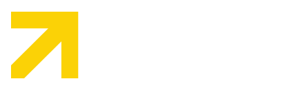 Made in Britain